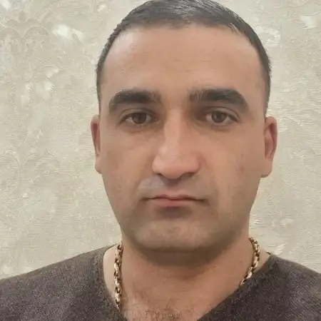 Beglar, 38Սոչի, Ռուսաստան 