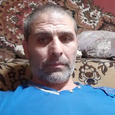 Arik, 50Վիչուգա, Ռուսաստան