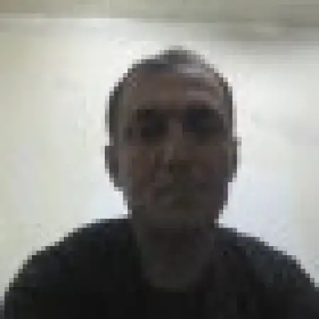 Աշոտ, 58Նիժնի Նովգորոդ, Ռուսաստան 