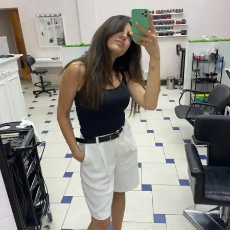 Sirusho, 34Մոսկվա, Ռուսաստան 