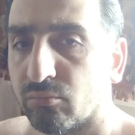 Էդիկ, 41Սոչի, Ռուսաստան 