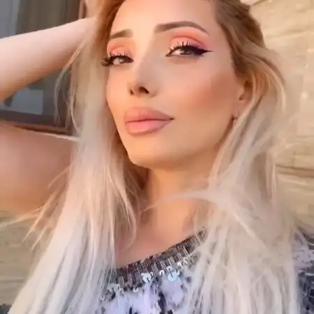 Imya, 46Երևան, Հայաստան 
