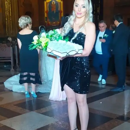Imya, 46Երևան, Հայաստան 