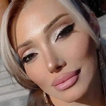 Imya, 46Երևան, Հայաստան 