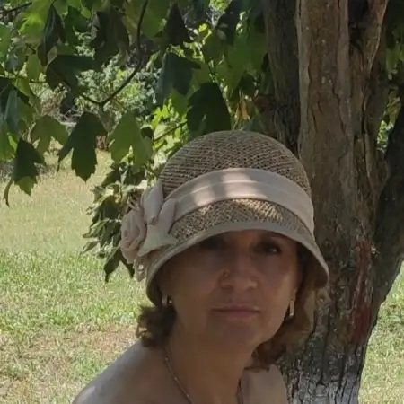 Կարինա, 62Մոսկվա, Ռուսաստան 