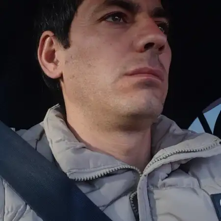 Վիգեն, 39Երևան, Հայաստան 
