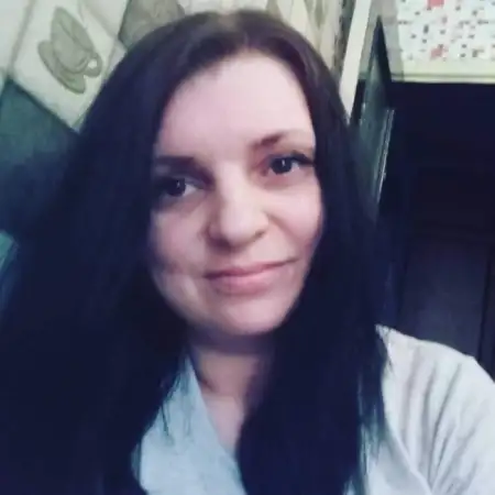 Alexandra, 43Դորտմունդ, Գերմանիա 