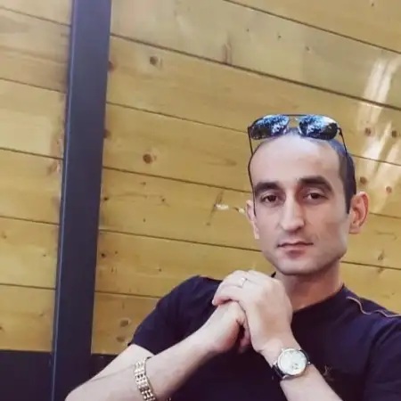 Ռաֆայէլ, 42Փարիզ, Ֆրանսիա