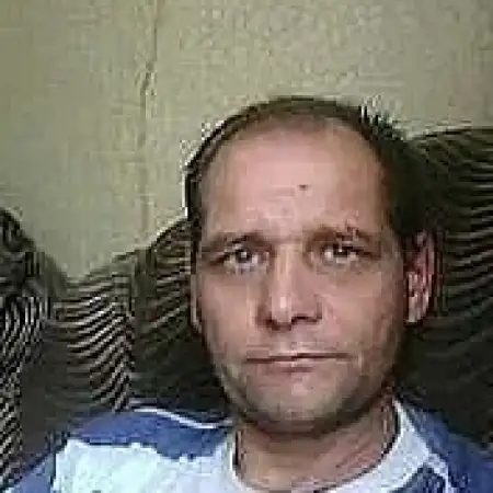 mishanya, 54Կազան, Ռուսաստան 