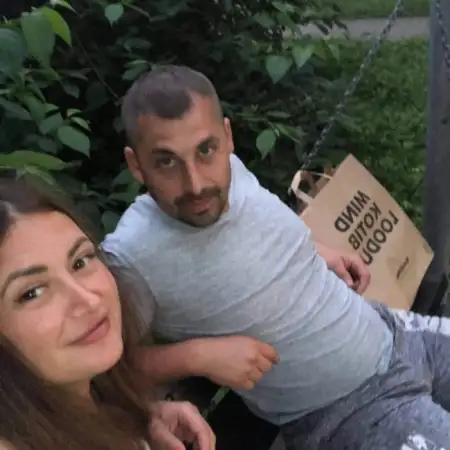 Հրանդ, 35Էստոնիա