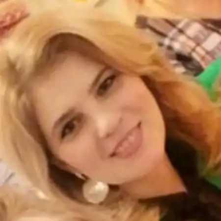 Stella, 51Մոսկվա, Ռուսաստան 