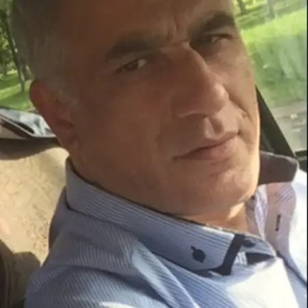 Կարեն