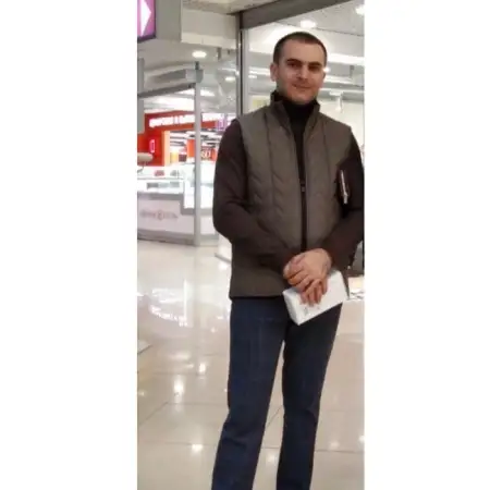 Sos, 40 Եկատերինբուրգ, Ռուսաստան