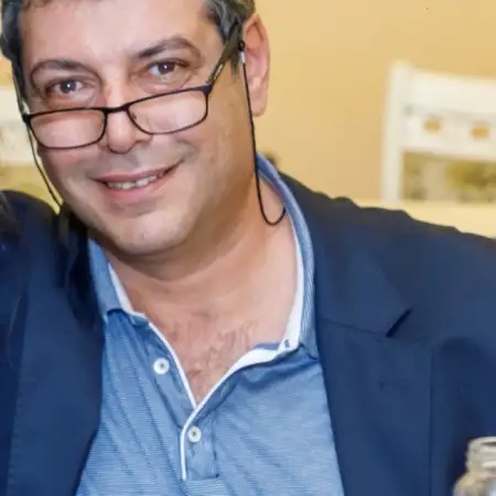 Dik, 51Երևան, Հայաստան 