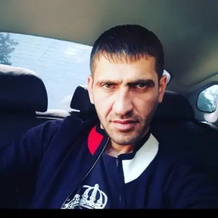 Արտաշ, 44Մոսկվա, Ռուսաստան 