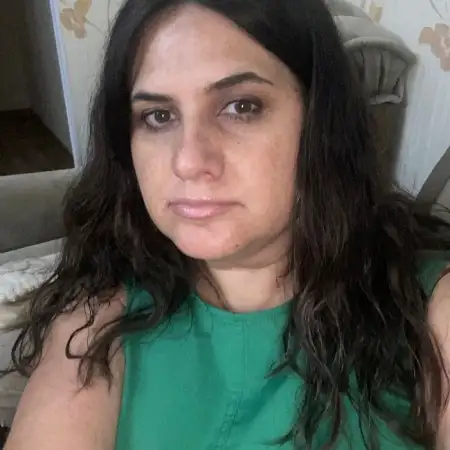 Nona, 52Կրասնոդար, Ռուսաստան 