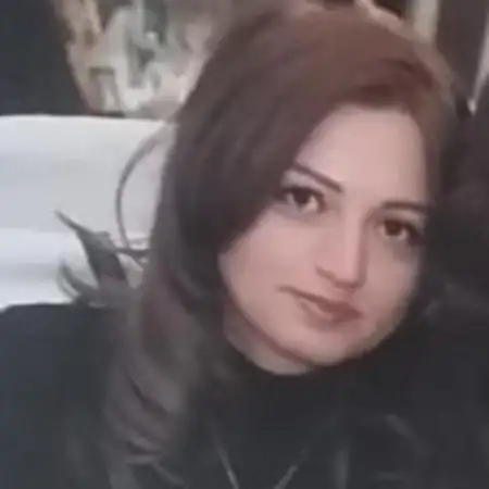 Lil, 40Բեռլին, Գերմանիա 
