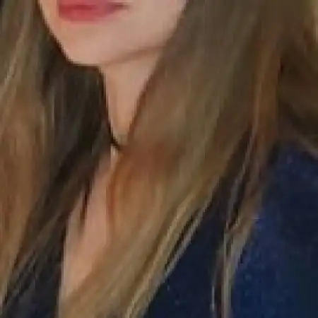 Սվետլանա, 51Մոսկվա, Ռուսաստան 