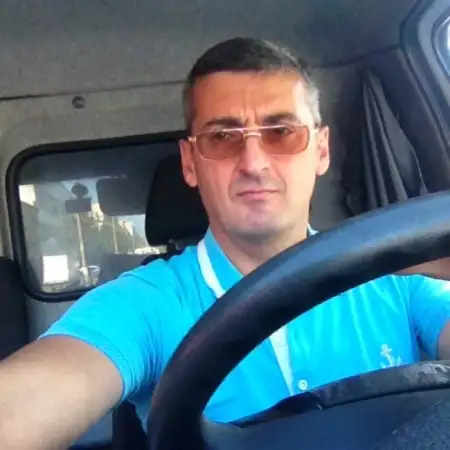 Շավարշ, 56Ռամենսկոե, Ռուսաստան 