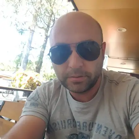 Դավիթ