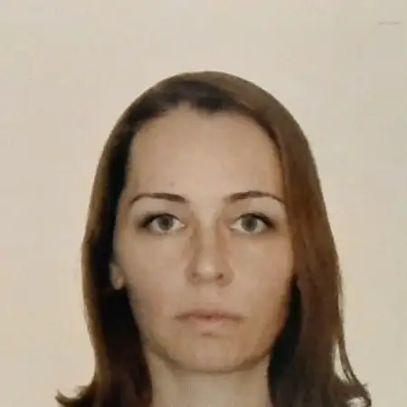 Թաթիանա, 42Վանաձոր, Հայաստան 