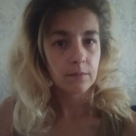Vardui, 43Մոսկվա, Ռուսաստան