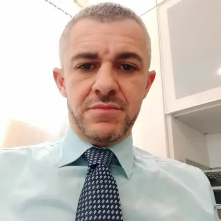 Վալերի, 41Մոսկվա, Ռուսաստան 