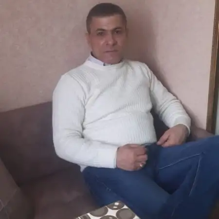 Վագան, 39Կրասնոդար, Ռուսաստան