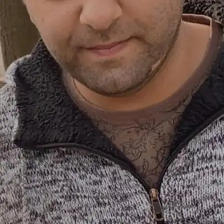 Գոռ, 33Շչելկովո, Ռուսաստան 