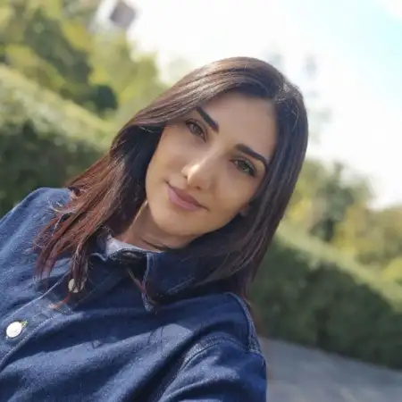 Էլէն, 34Դոնի Ռոստով, Ռուսաստան 