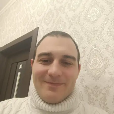 Ռոման, 30Նովոռոսիյսկ, Ռուսաստան