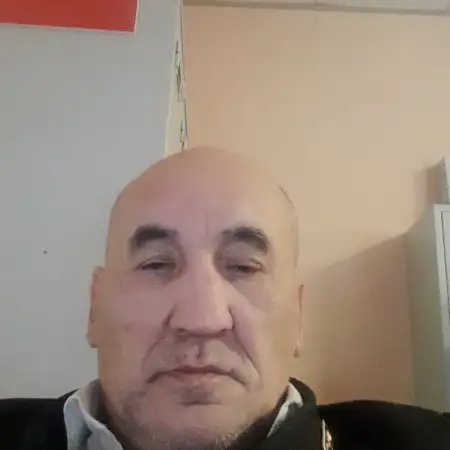 Zufar, 52Կազան, Ռուսաստան