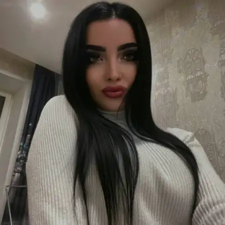 ANNA, 34Երևան, Հայաստան 