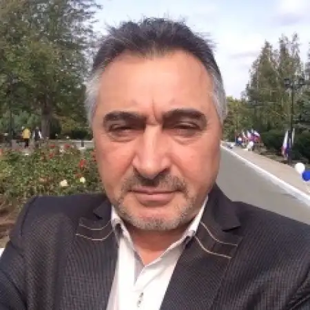 levon, 63Պերեսլավլ-Զալեսսկի, Ռուսաստան