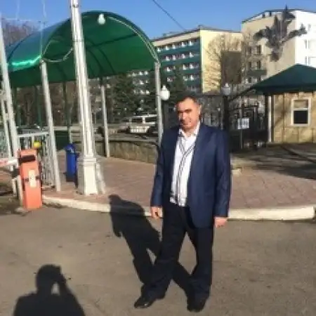 levon, 63Պերեսլավլ-Զալեսսկի, Ռուսաստան 
