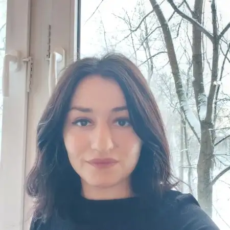 Nub, 37Մոսկվա, Ռուսաստան 