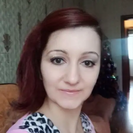 Անայտ, 40Մոսկվա, Ռուսաստան