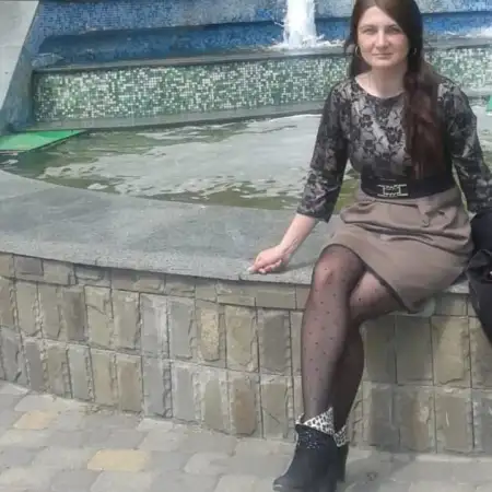 Մարի, 55 Կրասնոդար, Ռուսաստան