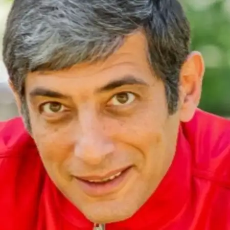 Արման, 54Երևան, Հայաստան