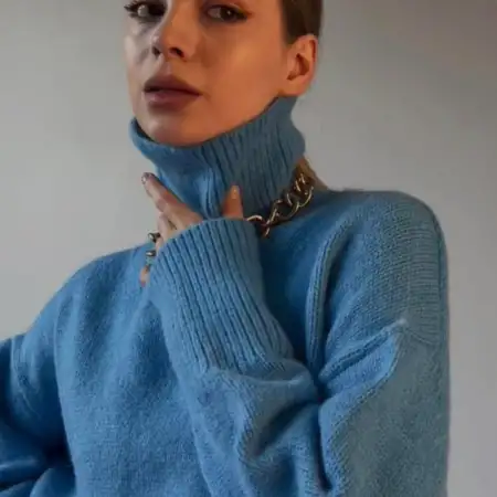 Ariana, 41Երևան, Հայաստան