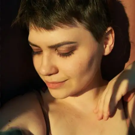Rrr, 33Բելառուս