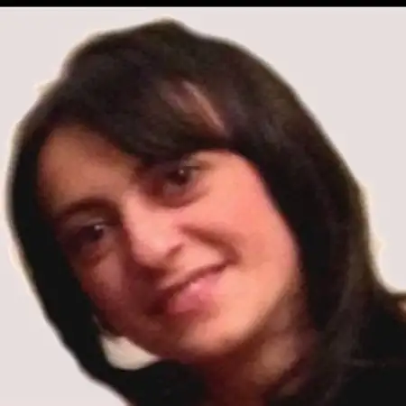 Xbndn, 35Չեգդոմին, Ռուսաստան