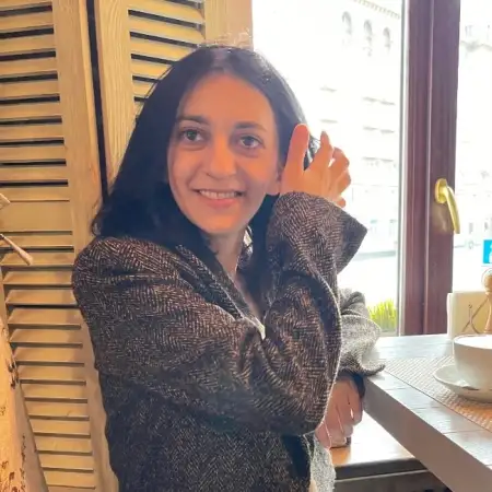 Xbndn, 35Չեգդոմին, Ռուսաստան