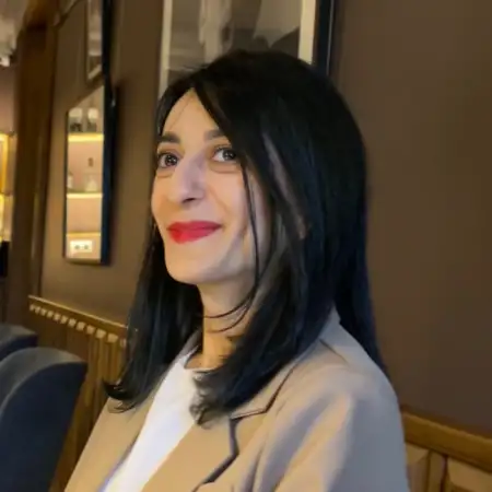 Xbndn, 35Չեգդոմին, Ռուսաստան 