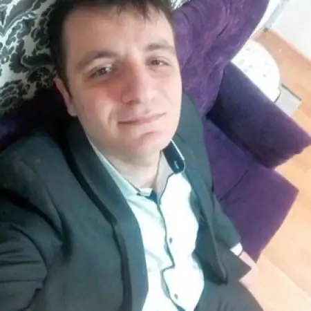 Leto, 37Մոսկվա, Ռուսաստան 