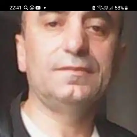 Մասիս, 59Մագնիտոգորսկ, Ռուսաստան