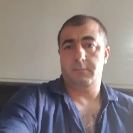 Էդուարդ, 46Մոսկվա, Ռուսաստան 