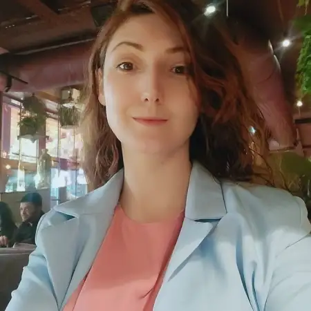 Stella, 38Կրասնոդար, Ռուսաստան 