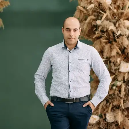 Arturchik, 40Կրասնոդար, Ռուսաստան 