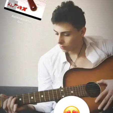 Serafim, 23Վարշավա, Լեհաստան